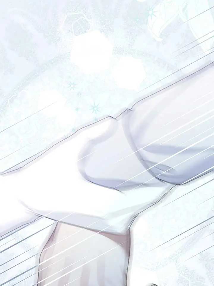 The Maid No Longer Desires Her Master Chapter 56 Page 115