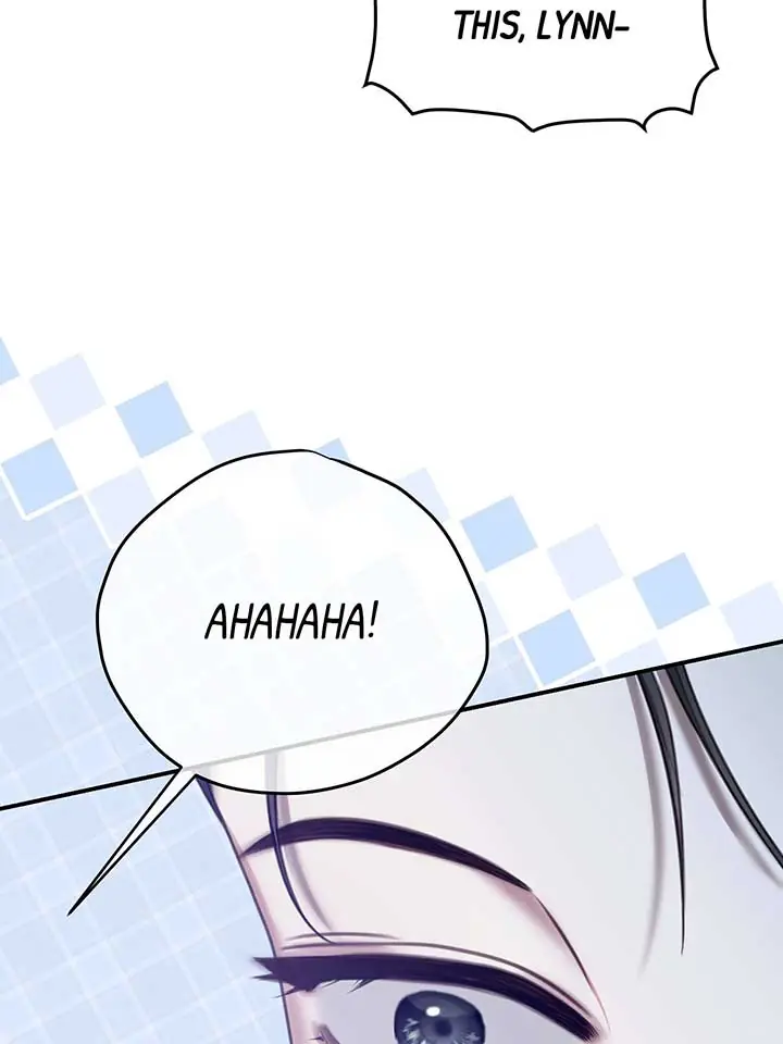 The Maid No Longer Desires Her Master Chapter 56 Page 119