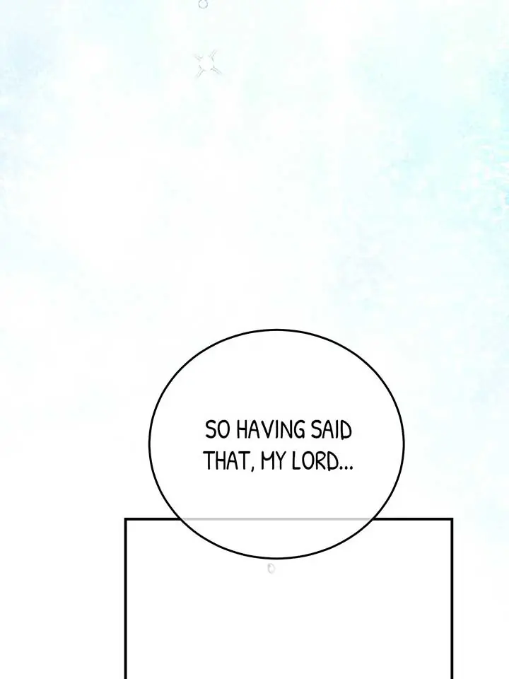 The Maid No Longer Desires Her Master Chapter 56 Page 127