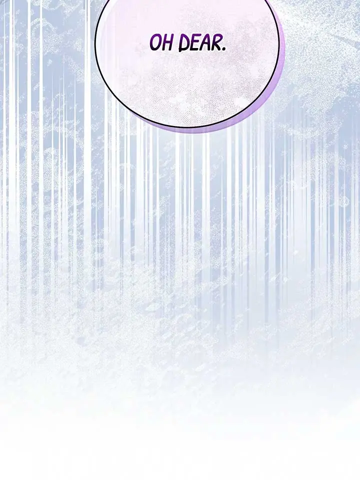 The Maid No Longer Desires Her Master Chapter 56 Page 149