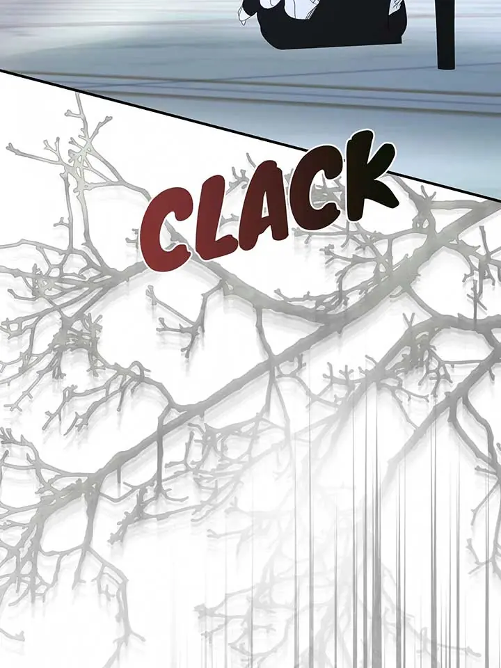 The Maid No Longer Desires Her Master Chapter 56 Page 151