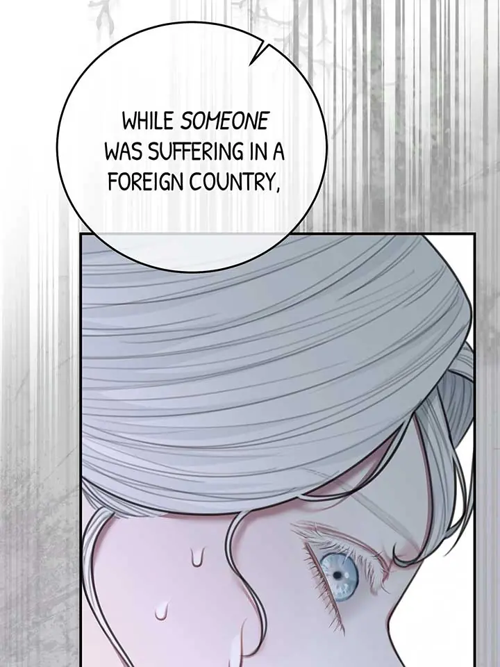 The Maid No Longer Desires Her Master Chapter 56 Page 152