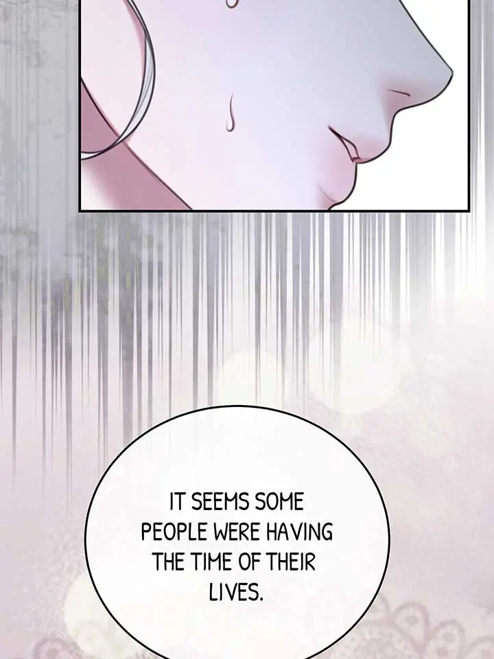 The Maid No Longer Desires Her Master Chapter 56 Page 153