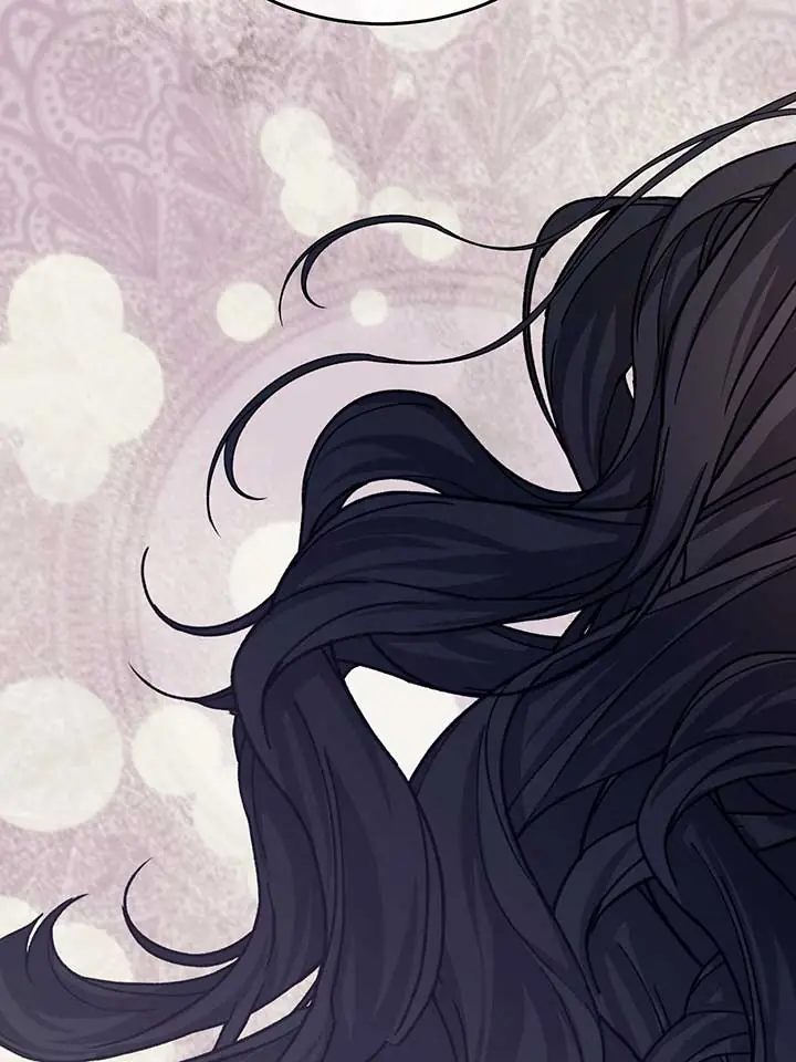 The Maid No Longer Desires Her Master Chapter 56 Page 154