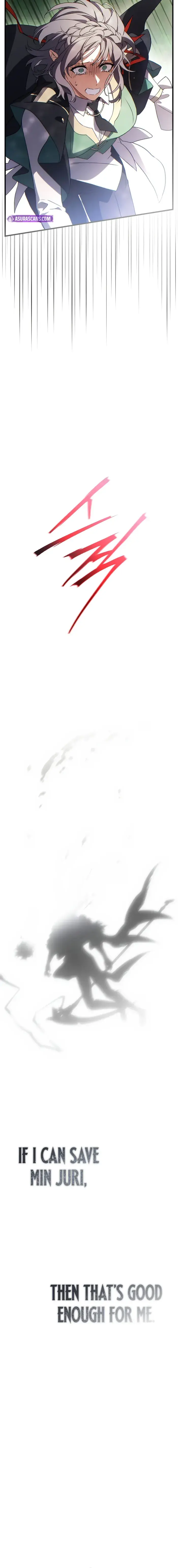 The Max Level Player's 100th Regression Chapter 80 Page 16