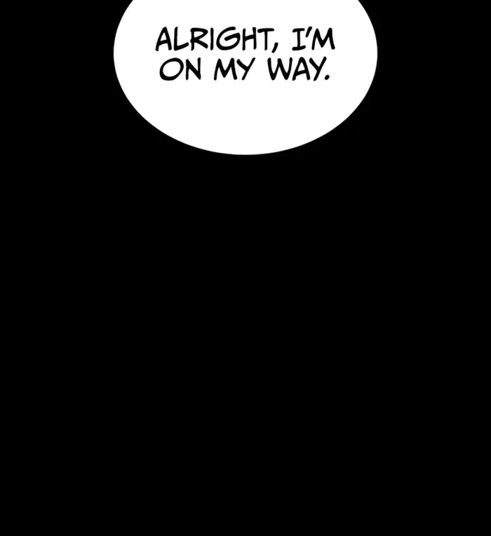 The Max Level Player's 100th Regression Chapter 84 Page 3