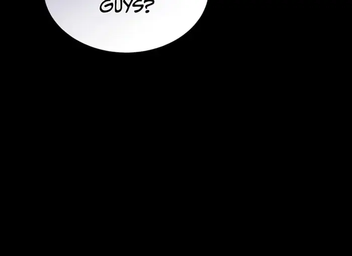 The Max Level Player's 100th Regression Chapter 84 Page 5