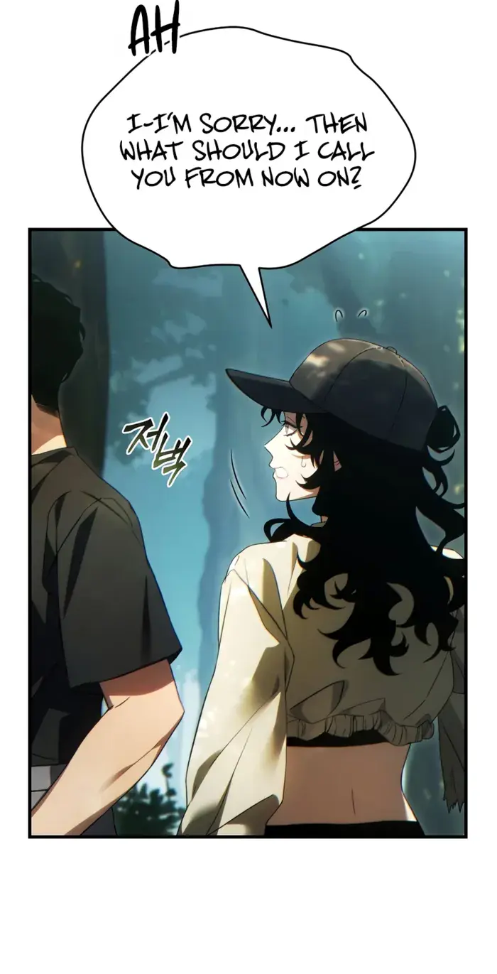 The Max Level Player's 100th Regression Chapter 84 Page 11