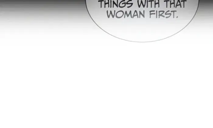 The Max Level Player's 100th Regression Chapter 84 Page 13
