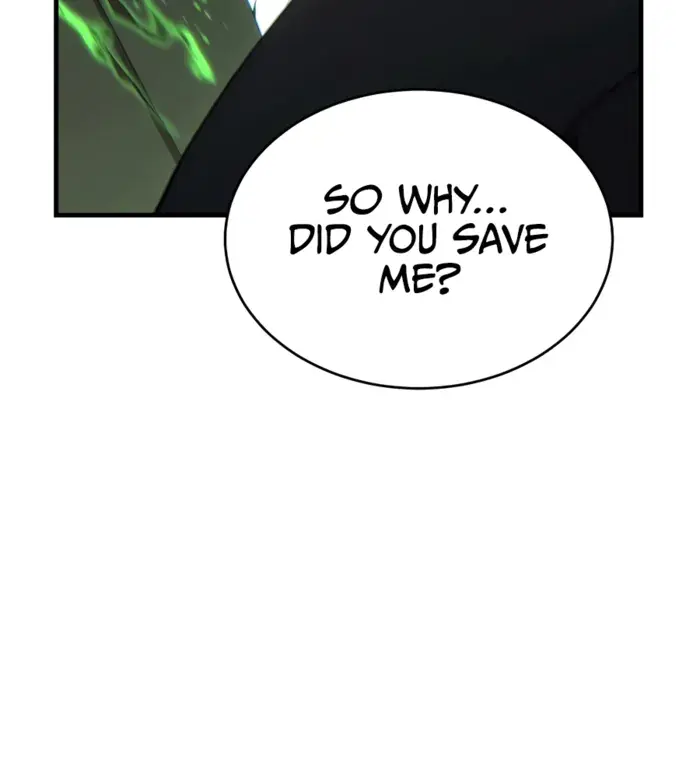 The Max Level Player's 100th Regression Chapter 84 Page 15