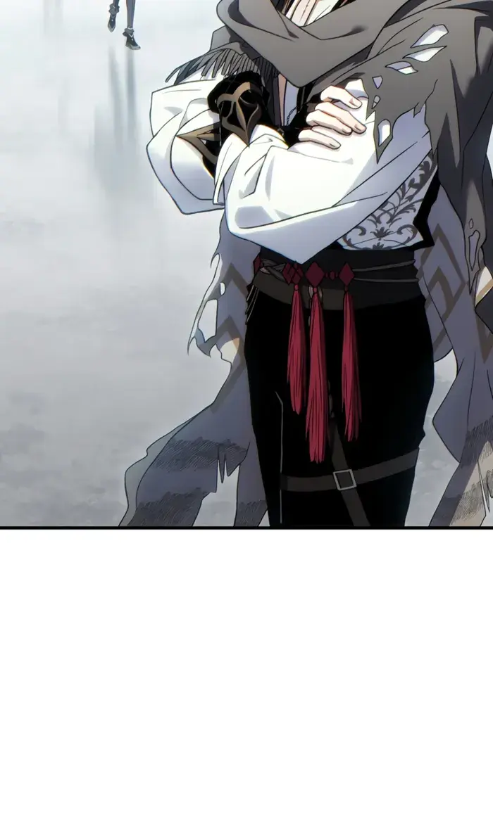 The Max Level Player's 100th Regression Chapter 85 Page 2
