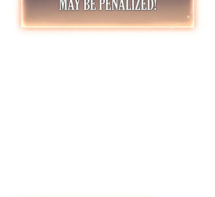The Max Level Player's 100th Regression Chapter 85 Page 13