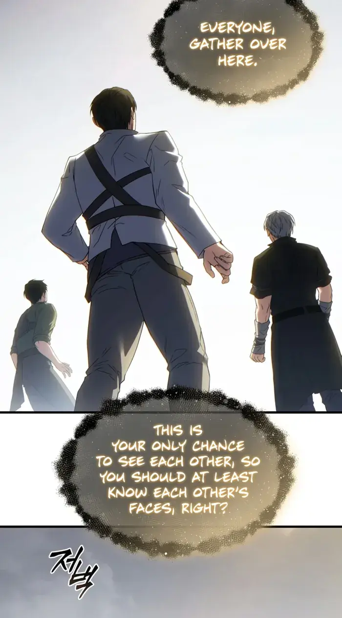 The Max Level Player's 100th Regression Chapter 85 Page 15