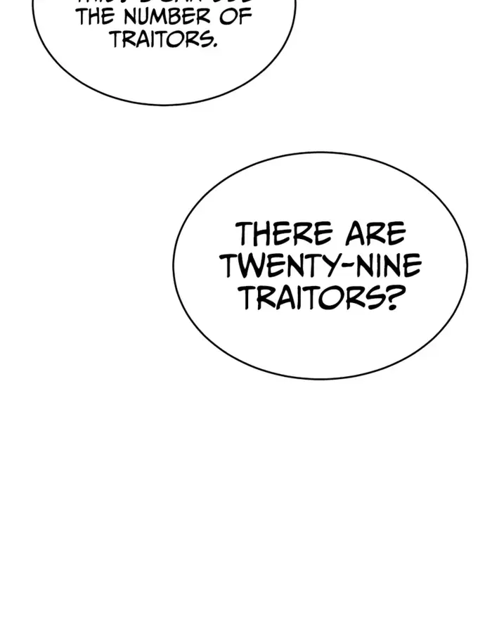 The Max Level Player's 100th Regression Chapter 86 Page 2