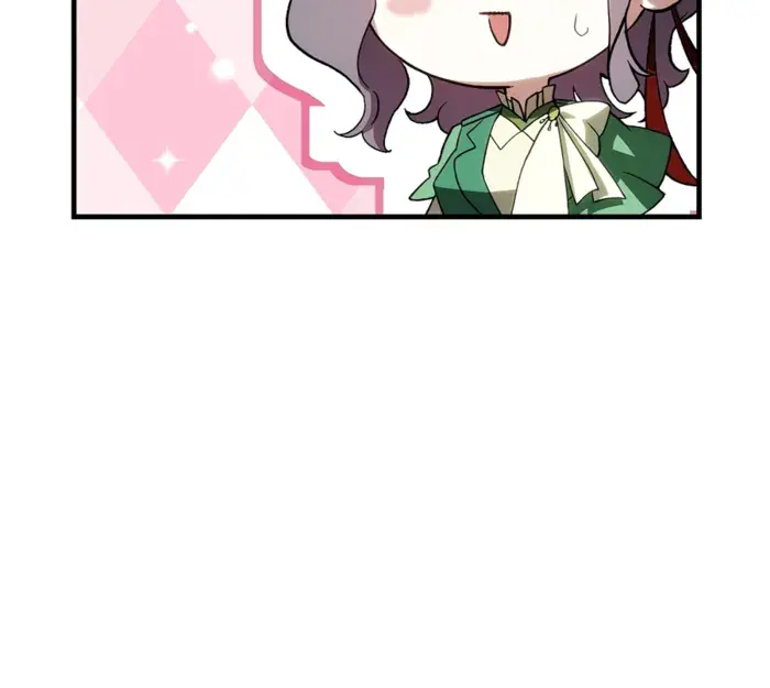 The Max Level Player's 100th Regression Chapter 86 Page 4