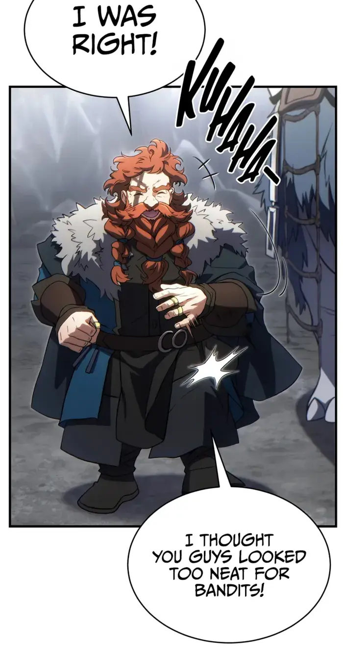 The Max Level Player's 100th Regression Chapter 86 Page 7