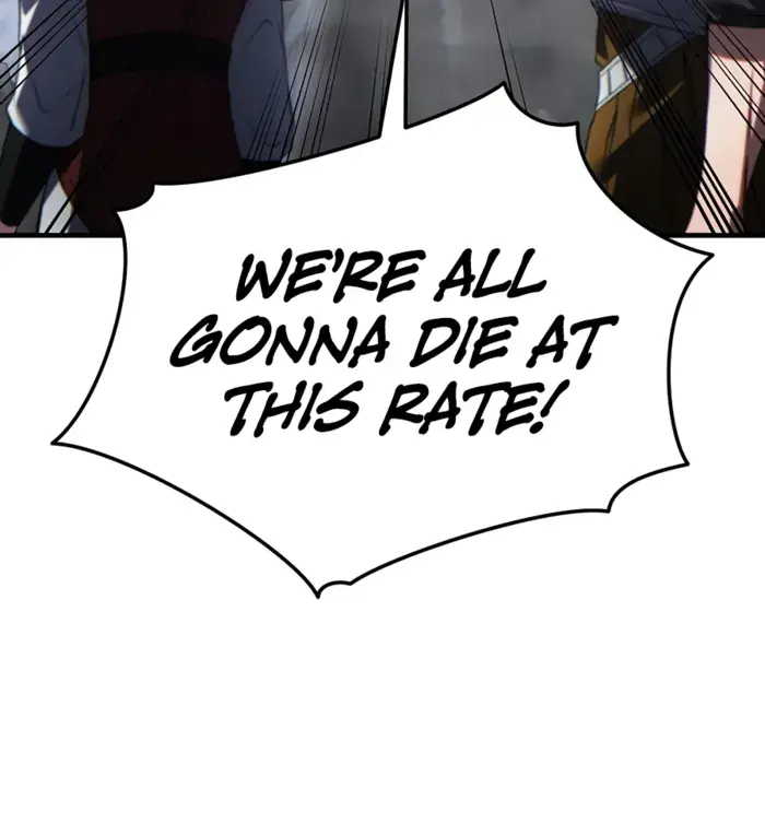The Max Level Player's 100th Regression Chapter 86 Page 17