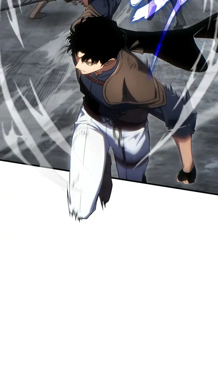 The Max Level Player's 100th Regression Chapter 87 Page 7