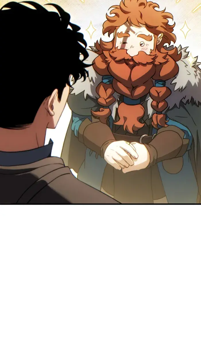 The Max Level Player's 100th Regression Chapter 87 Page 9