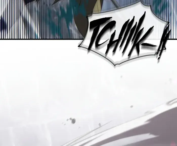 The Max Level Player's 100th Regression Chapter 88 Page 6