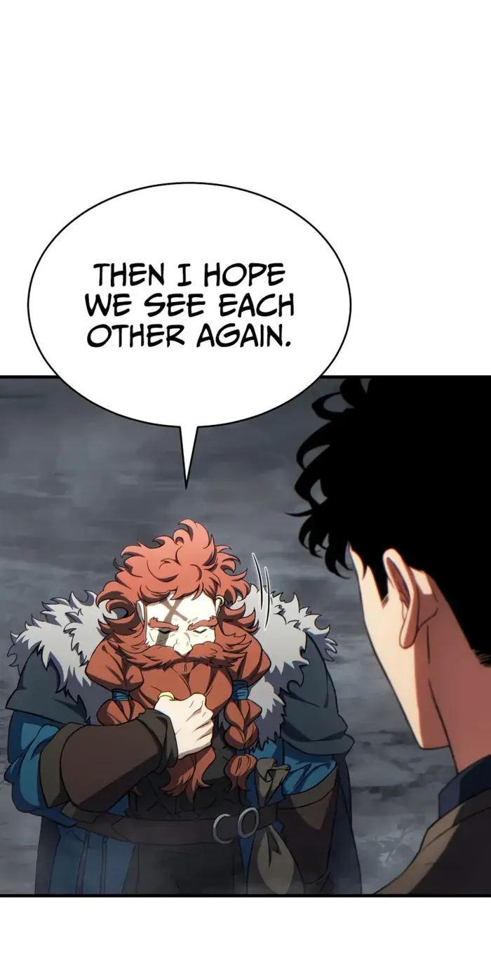 The Max Level Player's 100th Regression Chapter 88 Page 12