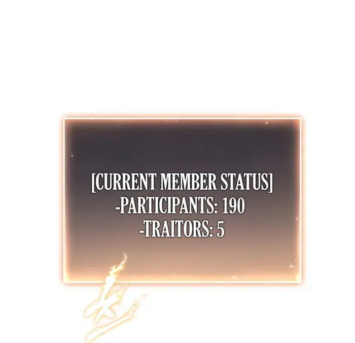 The Max Level Player's 100th Regression Chapter 88 Page 14