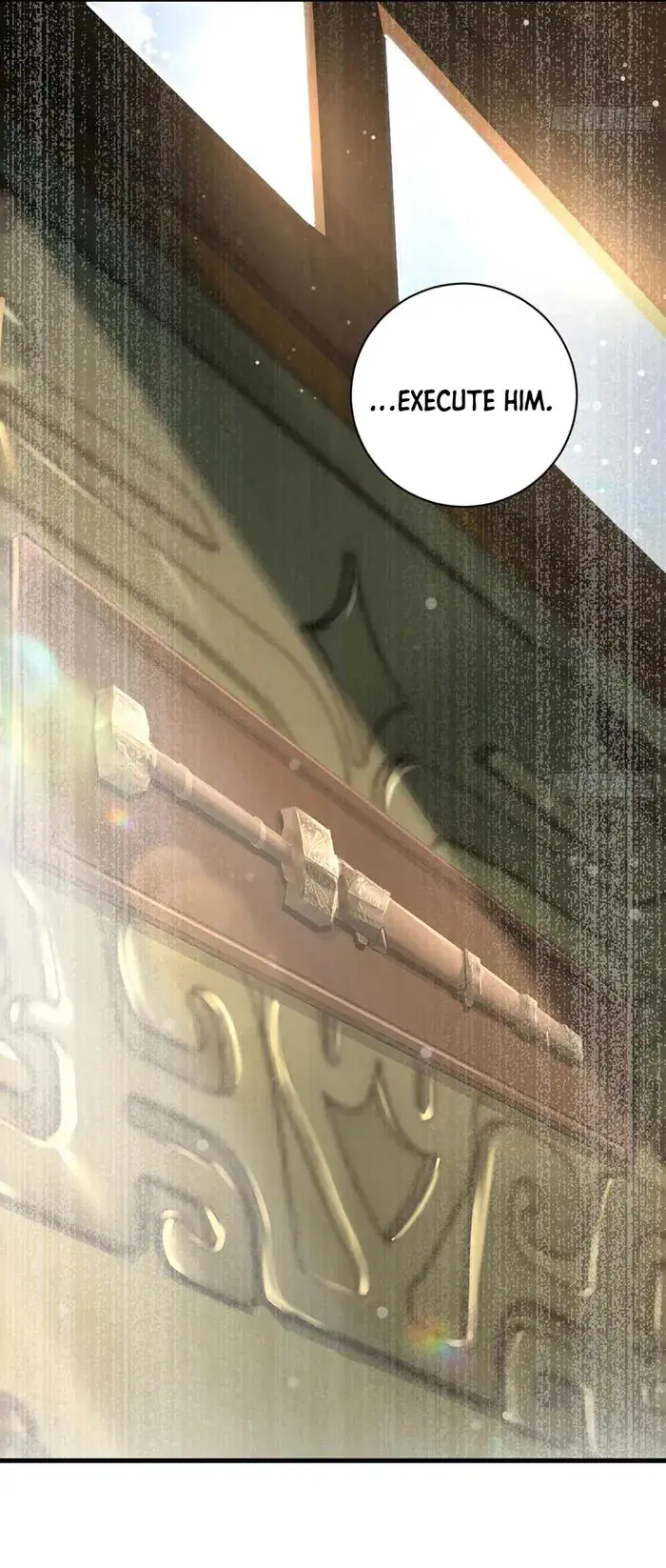 The More I Die, the More Invincible I Become Chapter 51 Page 14