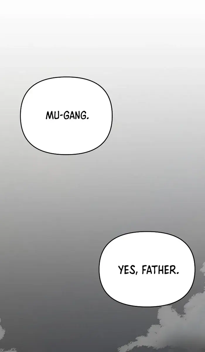 The Mysterious World's Greatest Martial Artist Little Prince Chapter 1 Page 3