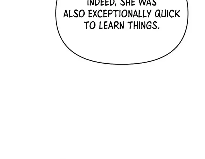 The Mysterious World's Greatest Martial Artist Little Prince Chapter 1 Page 7
