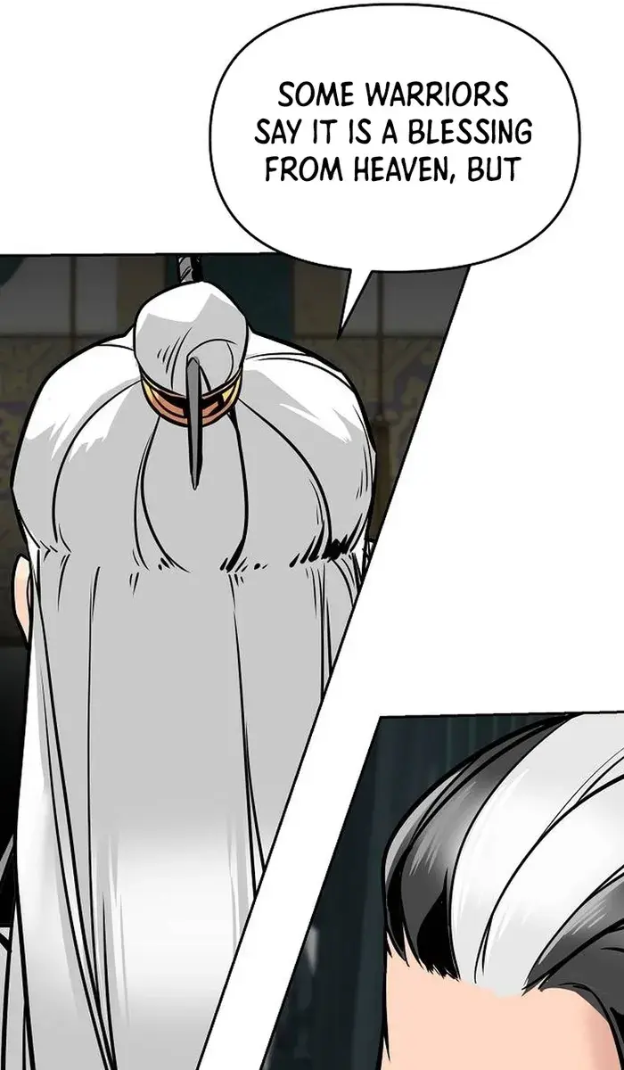 The Mysterious World's Greatest Martial Artist Little Prince Chapter 1 Page 15