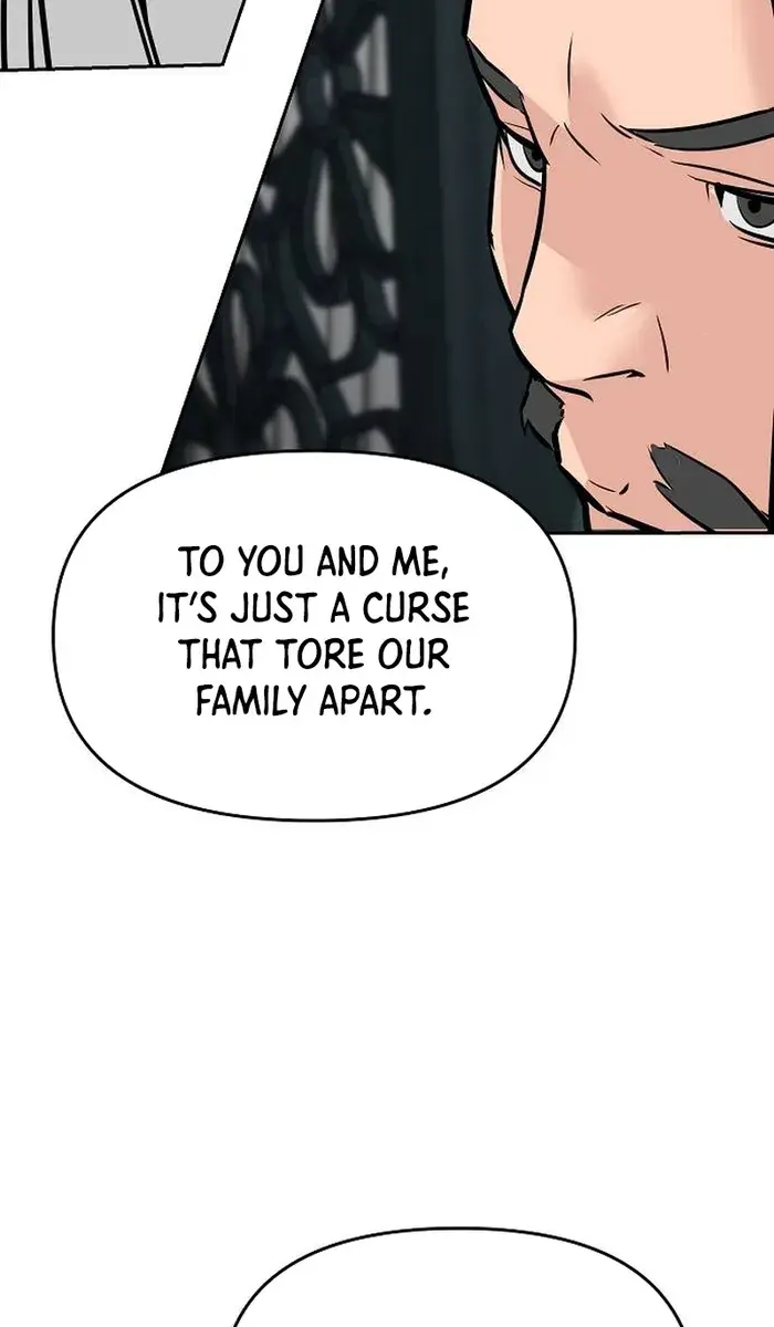 The Mysterious World's Greatest Martial Artist Little Prince Chapter 1 Page 16