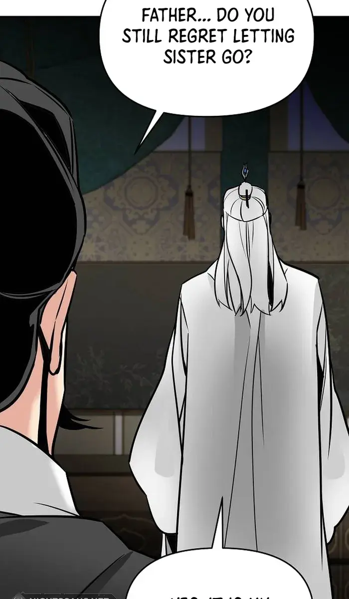 The Mysterious World's Greatest Martial Artist Little Prince Chapter 1 Page 17