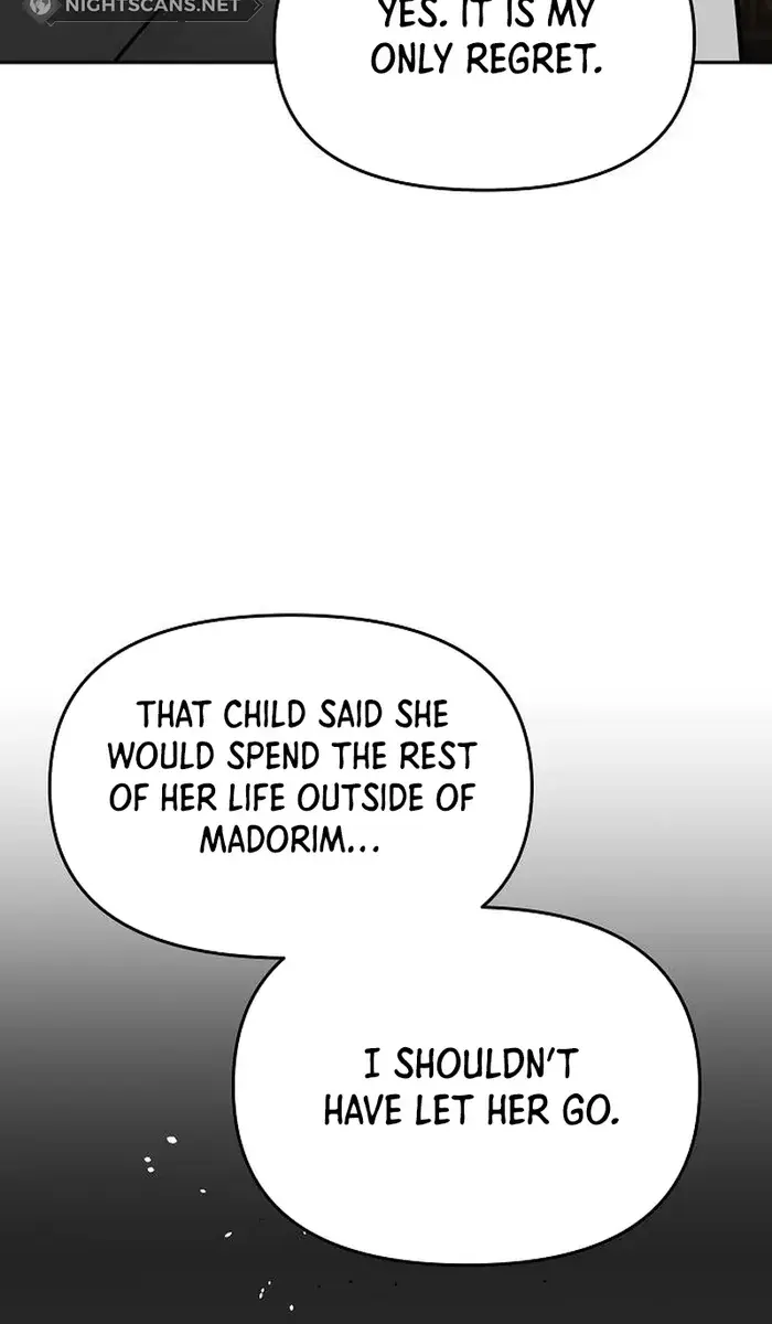 The Mysterious World's Greatest Martial Artist Little Prince Chapter 1 Page 18