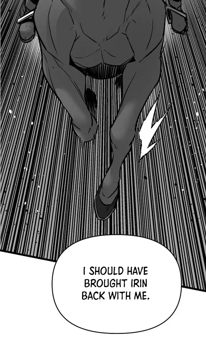 The Mysterious World's Greatest Martial Artist Little Prince Chapter 1 Page 22