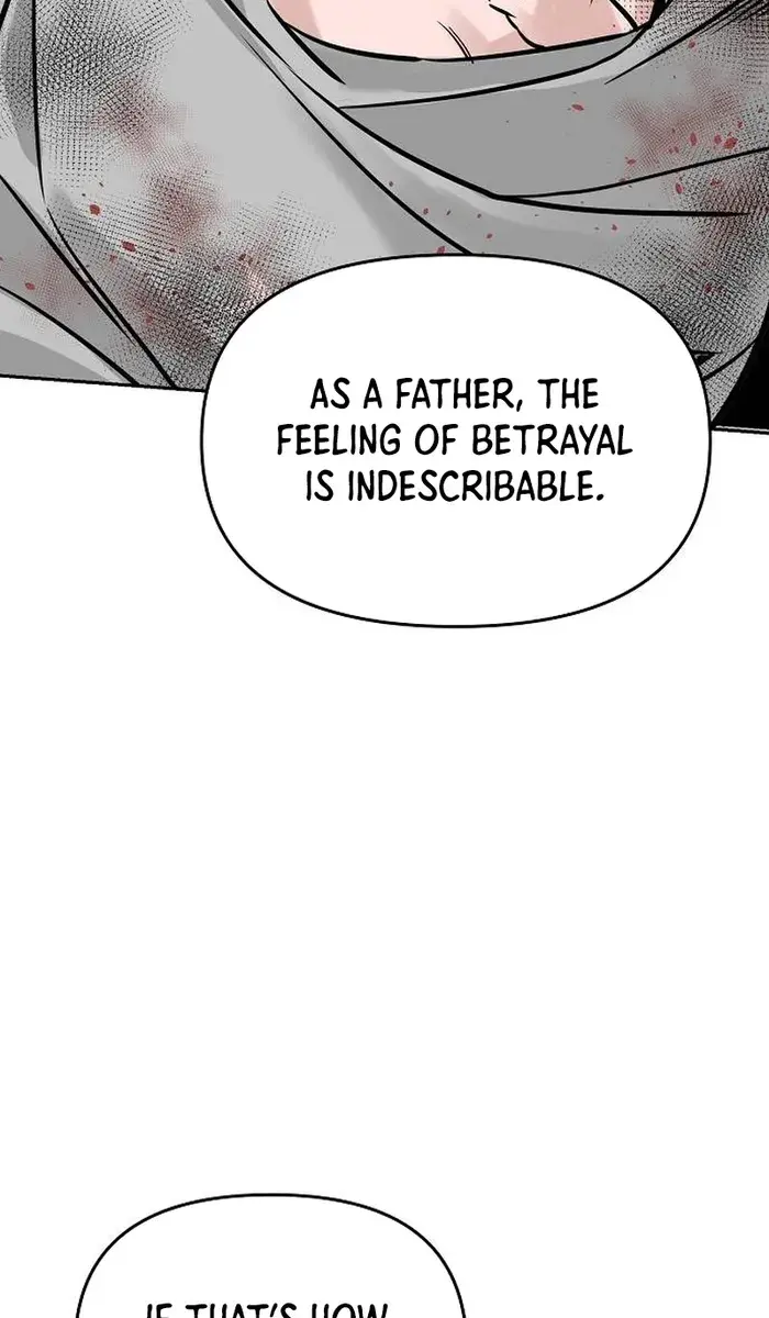 The Mysterious World's Greatest Martial Artist Little Prince Chapter 1 Page 24