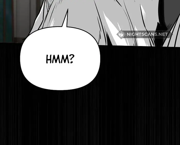 The Mysterious World's Greatest Martial Artist Little Prince Chapter 1 Page 26