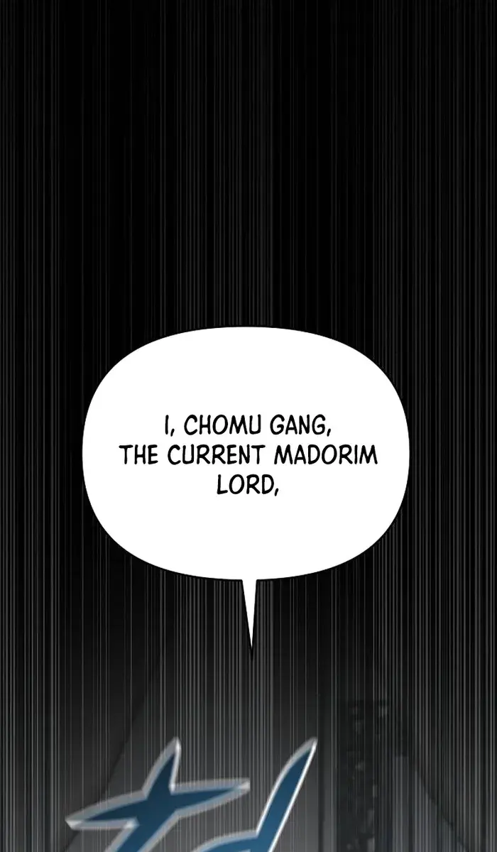 The Mysterious World's Greatest Martial Artist Little Prince Chapter 1 Page 28