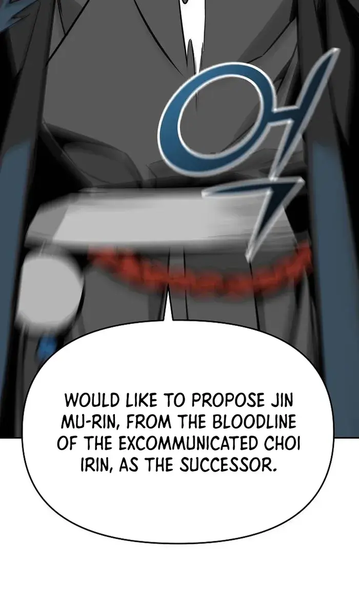 The Mysterious World's Greatest Martial Artist Little Prince Chapter 1 Page 30