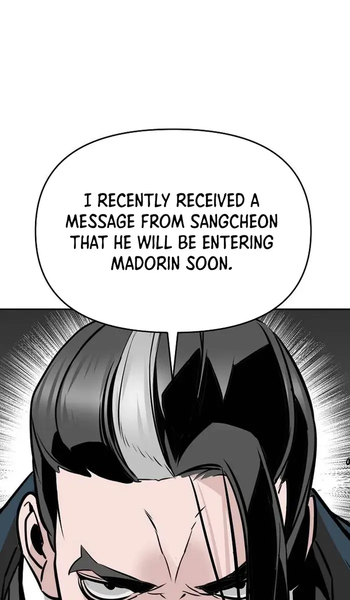 The Mysterious World's Greatest Martial Artist Little Prince Chapter 1 Page 31