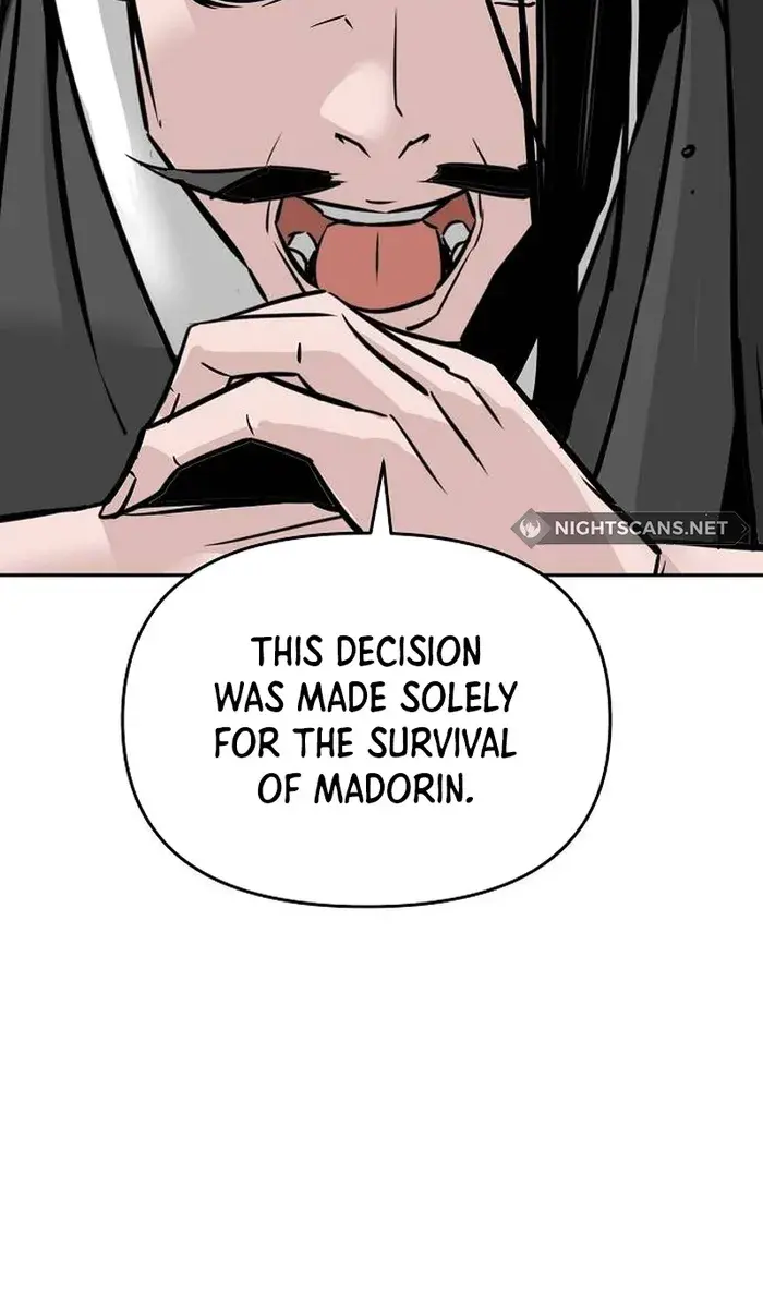 The Mysterious World's Greatest Martial Artist Little Prince Chapter 1 Page 32