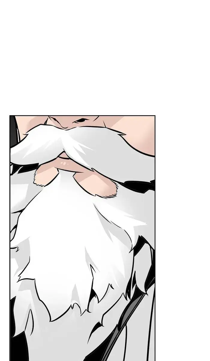 The Mysterious World's Greatest Martial Artist Little Prince Chapter 1 Page 36