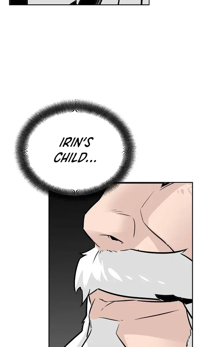 The Mysterious World's Greatest Martial Artist Little Prince Chapter 1 Page 37