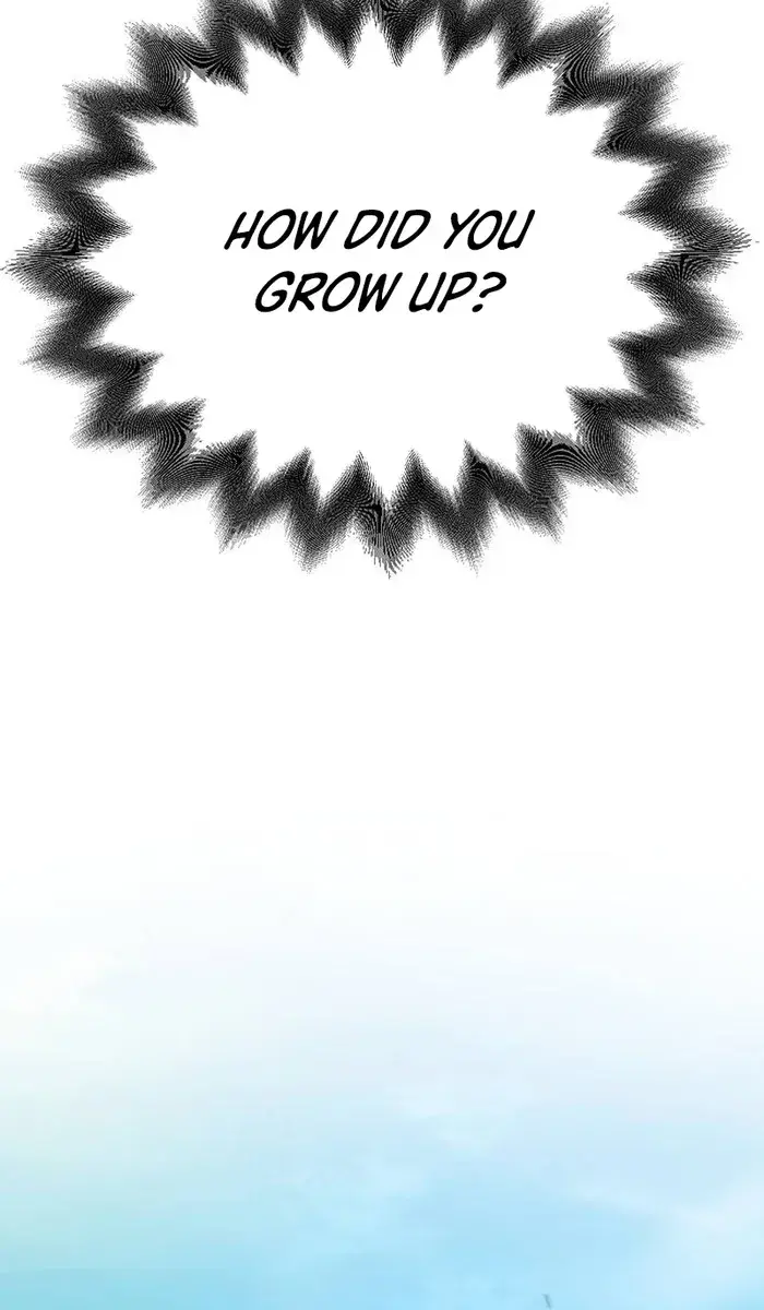 The Mysterious World's Greatest Martial Artist Little Prince Chapter 1 Page 39
