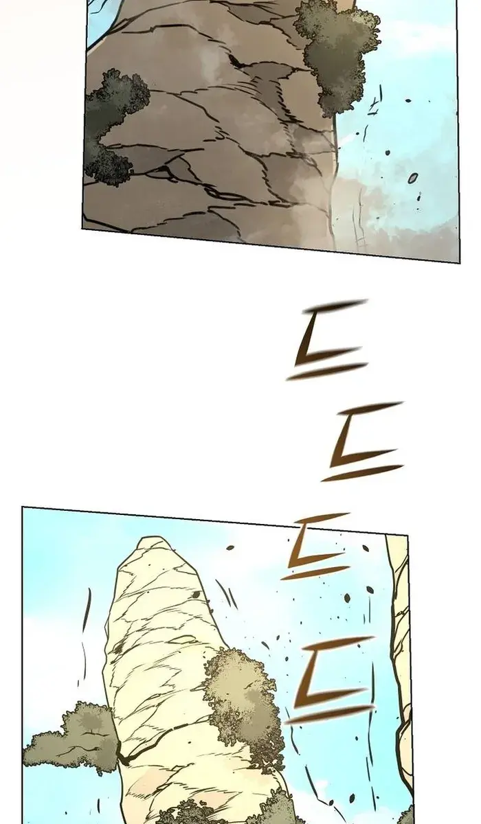 The Mysterious World's Greatest Martial Artist Little Prince Chapter 1 Page 44