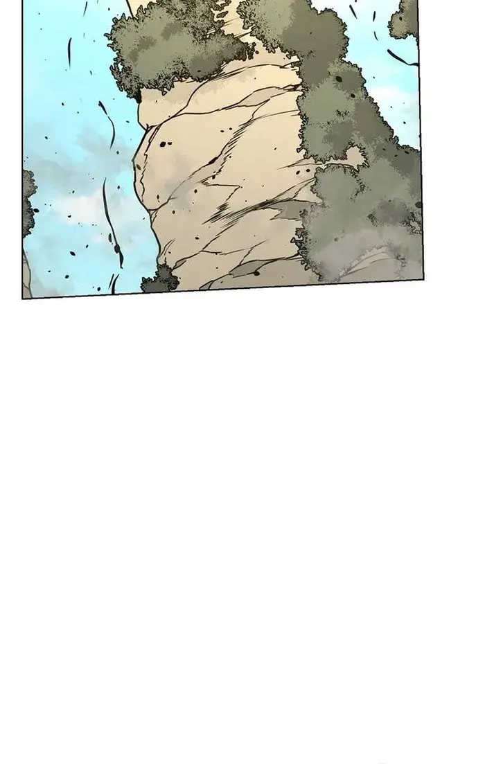 The Mysterious World's Greatest Martial Artist Little Prince Chapter 1 Page 45