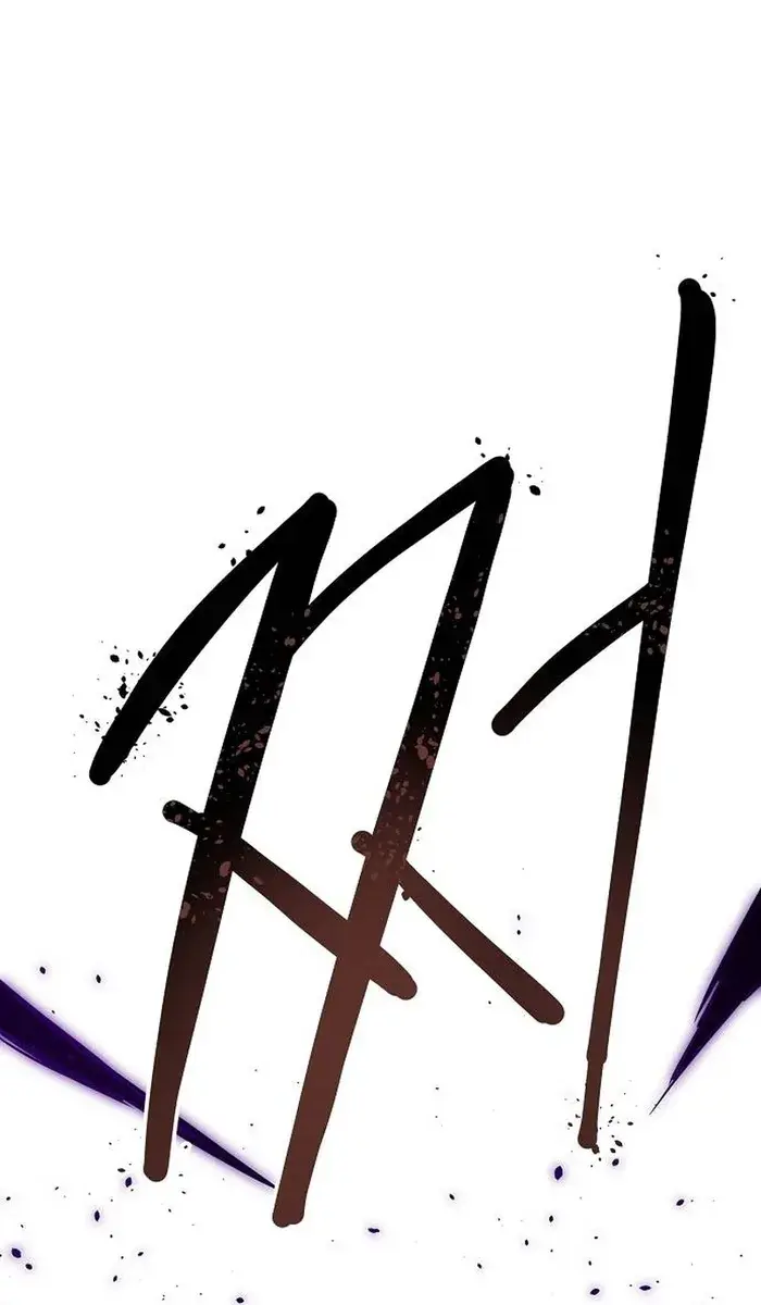 The Mysterious World's Greatest Martial Artist Little Prince Chapter 1 Page 55