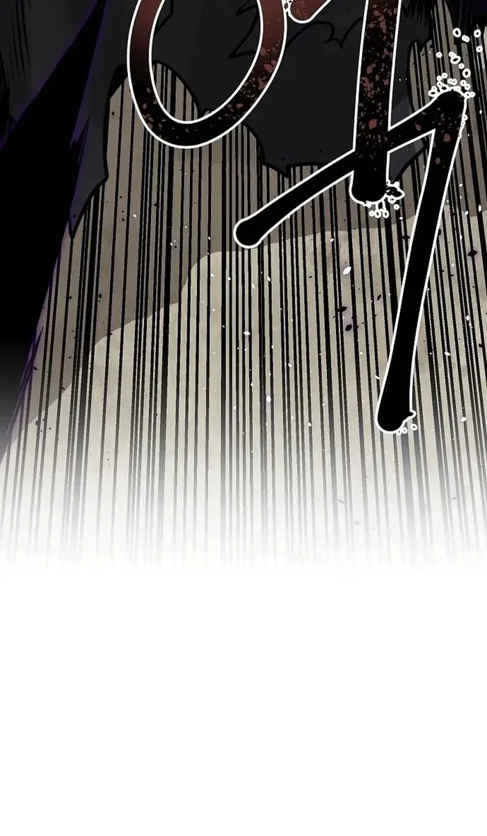 The Mysterious World's Greatest Martial Artist Little Prince Chapter 1 Page 60