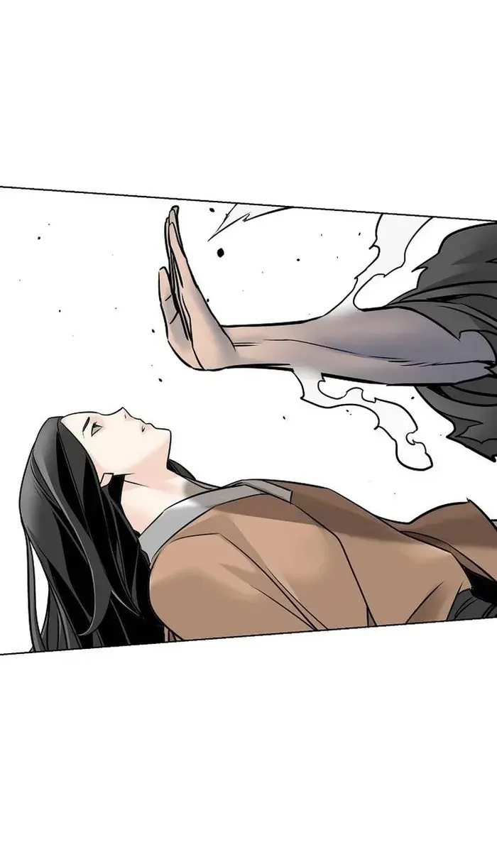 The Mysterious World's Greatest Martial Artist Little Prince Chapter 1 Page 61