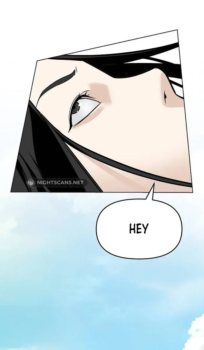 The Mysterious World's Greatest Martial Artist Little Prince Chapter 1 Page 62