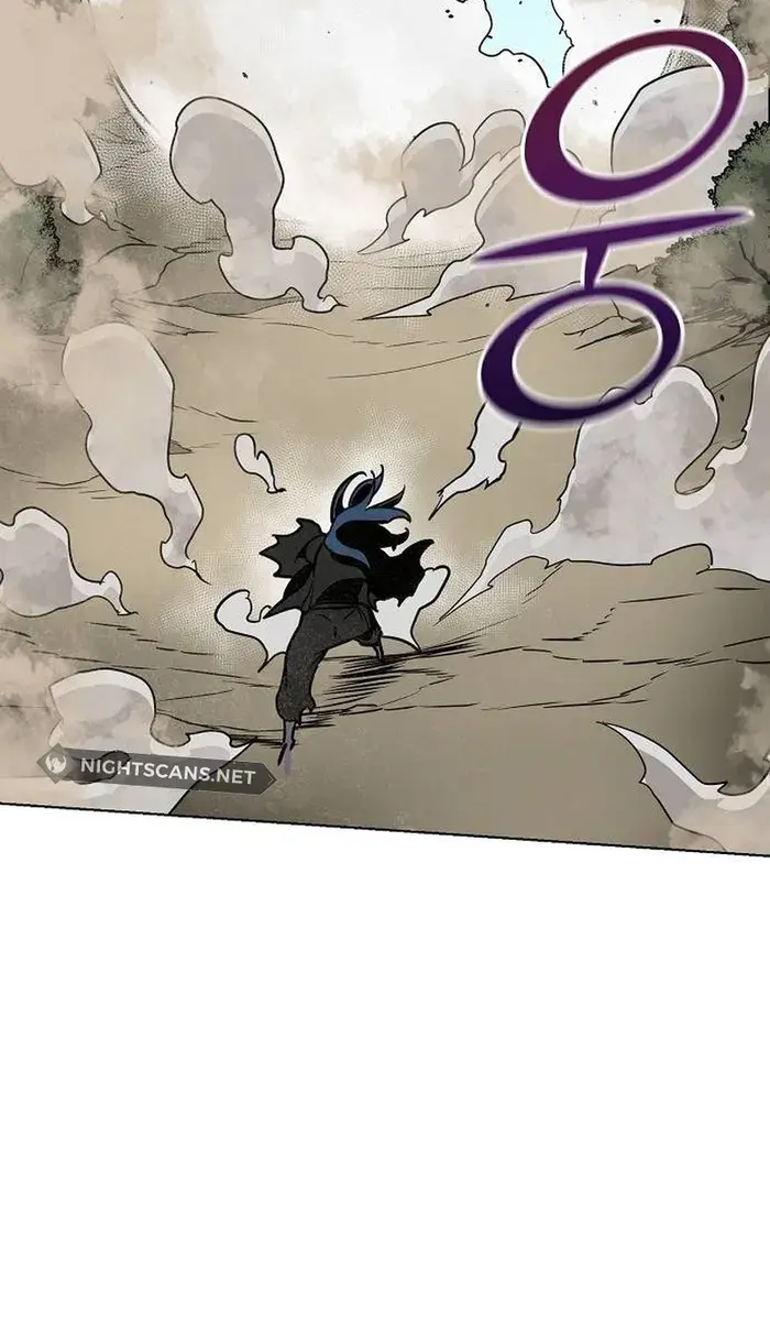 The Mysterious World's Greatest Martial Artist Little Prince Chapter 1 Page 66